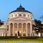 Wow Inn Cotroceni