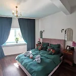 Wow Inn Cotroceni