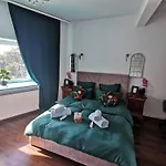 Wow Inn Cotroceni