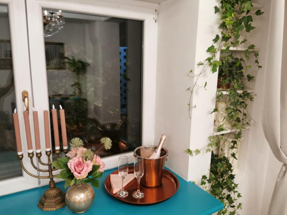Wow Cotroceni Apartament Bucureşti